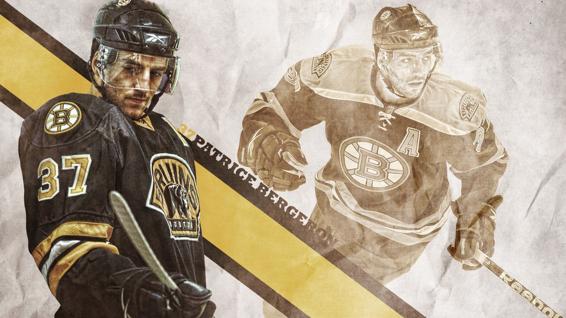 京多安爆发，一场足球赛如何成为土耳其的马里决胜局