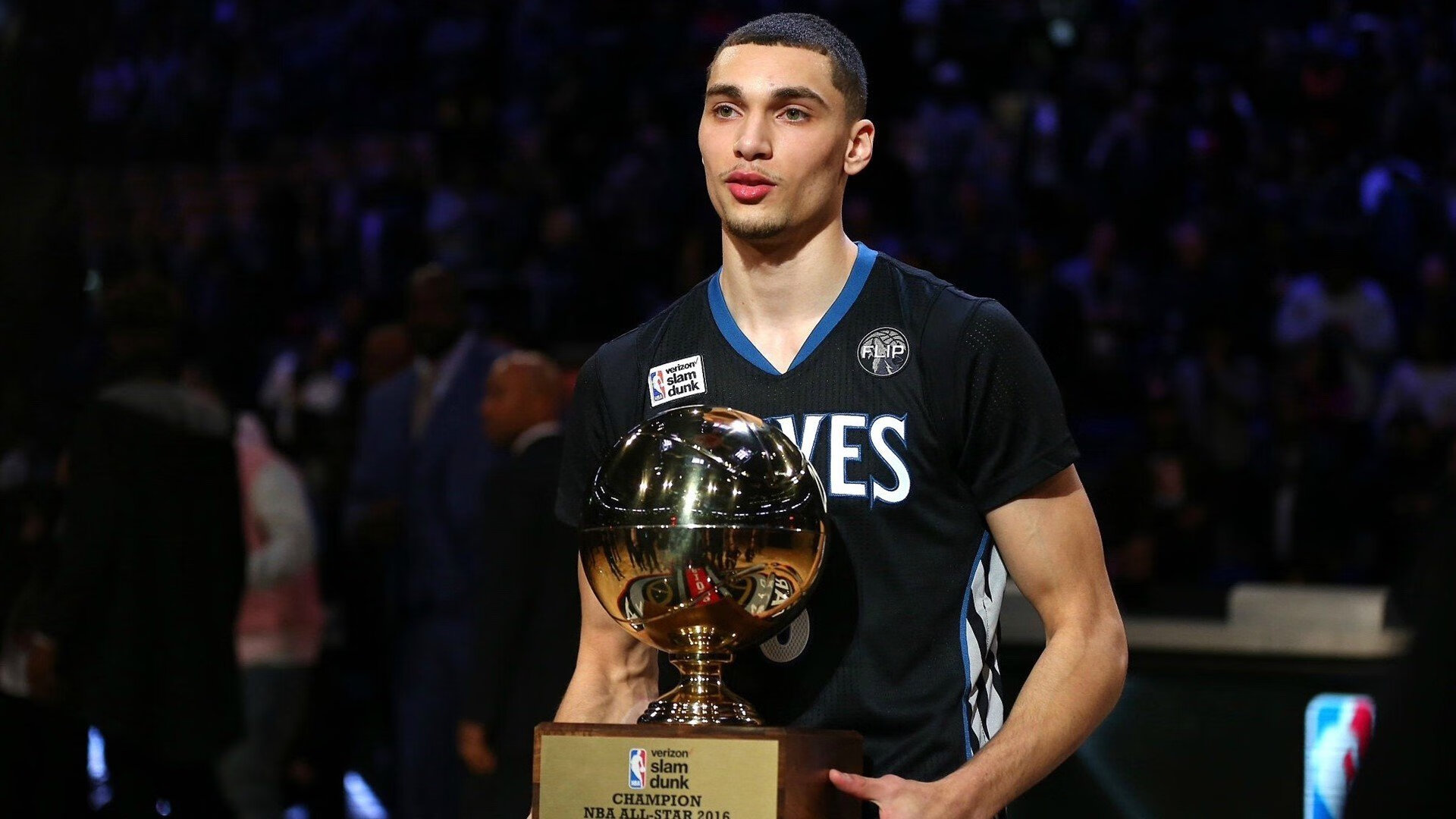 坎特，从法兰西到拜仁，一个关键先生如何重塑足球的压制美学