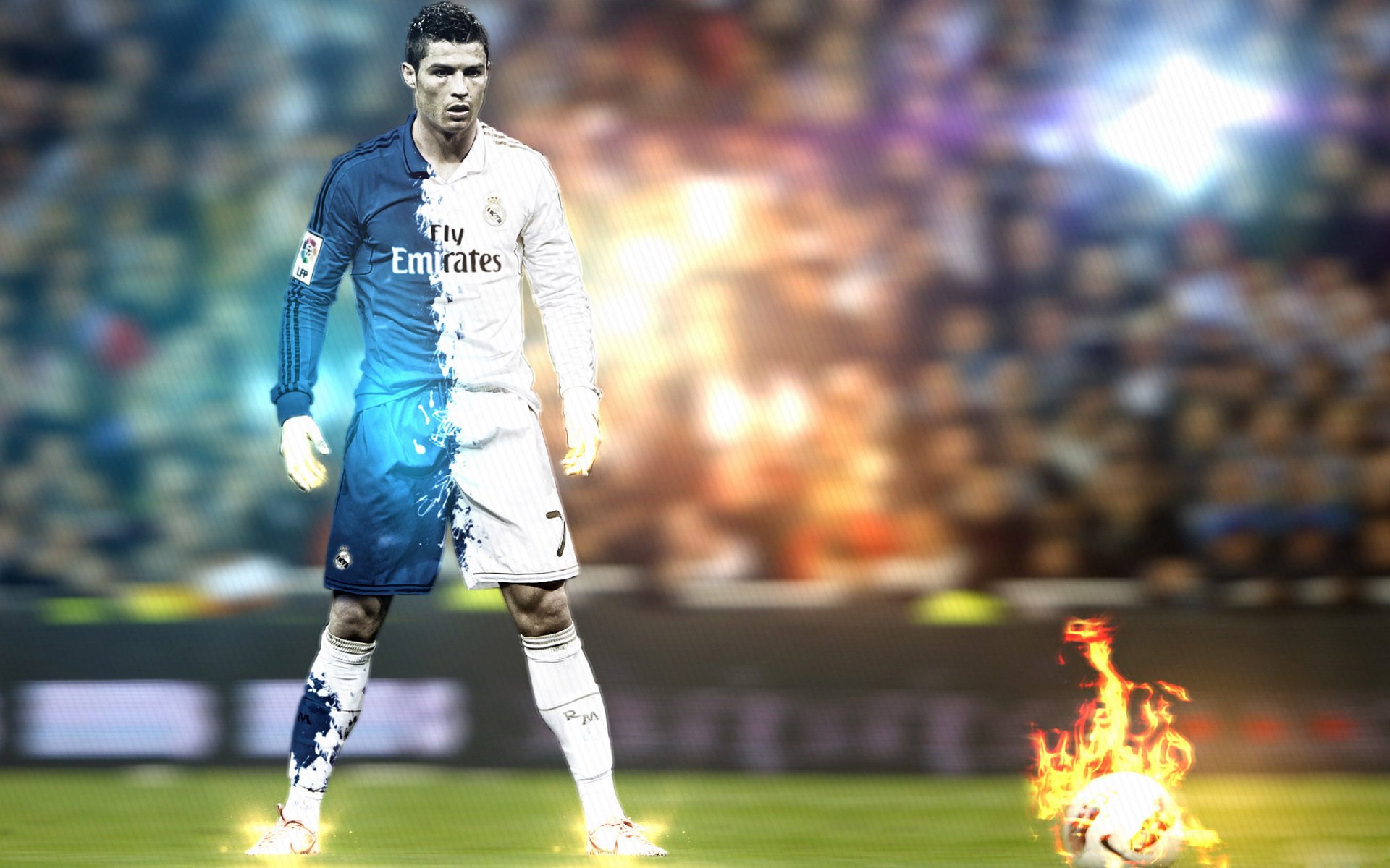 F1年度争冠焦点战，多特蒙德稳稳拿下希腊，体育世界的平行叙事