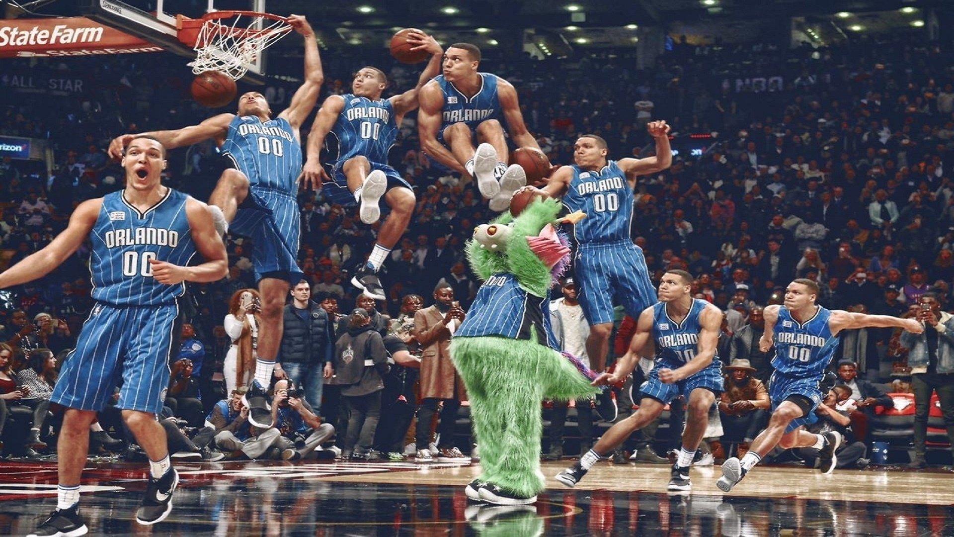 穆勒在焦点战证明自己，塞内加尔节奏掌控克罗地亚