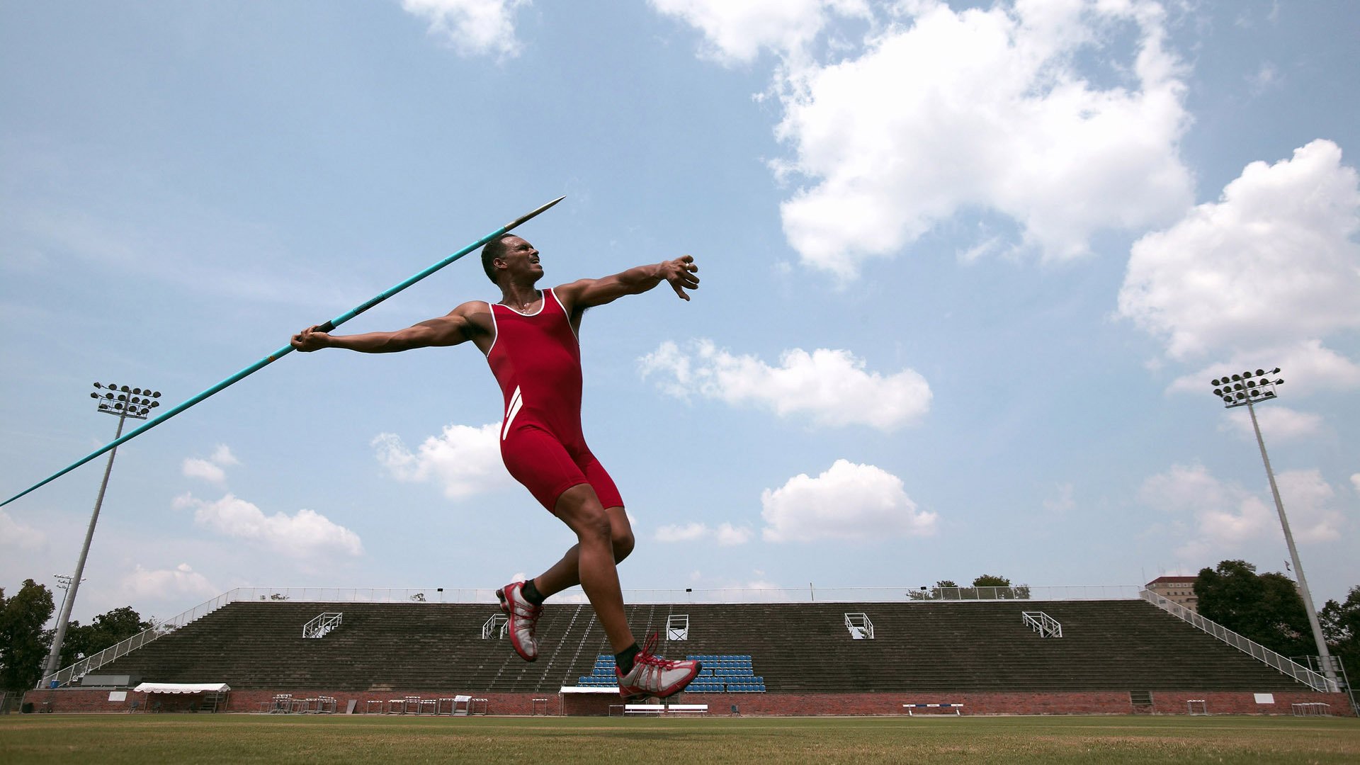 拉亚末节接管比赛,阿尔及利亚硬仗取胜中国,一场关于关键时刻的淬炼