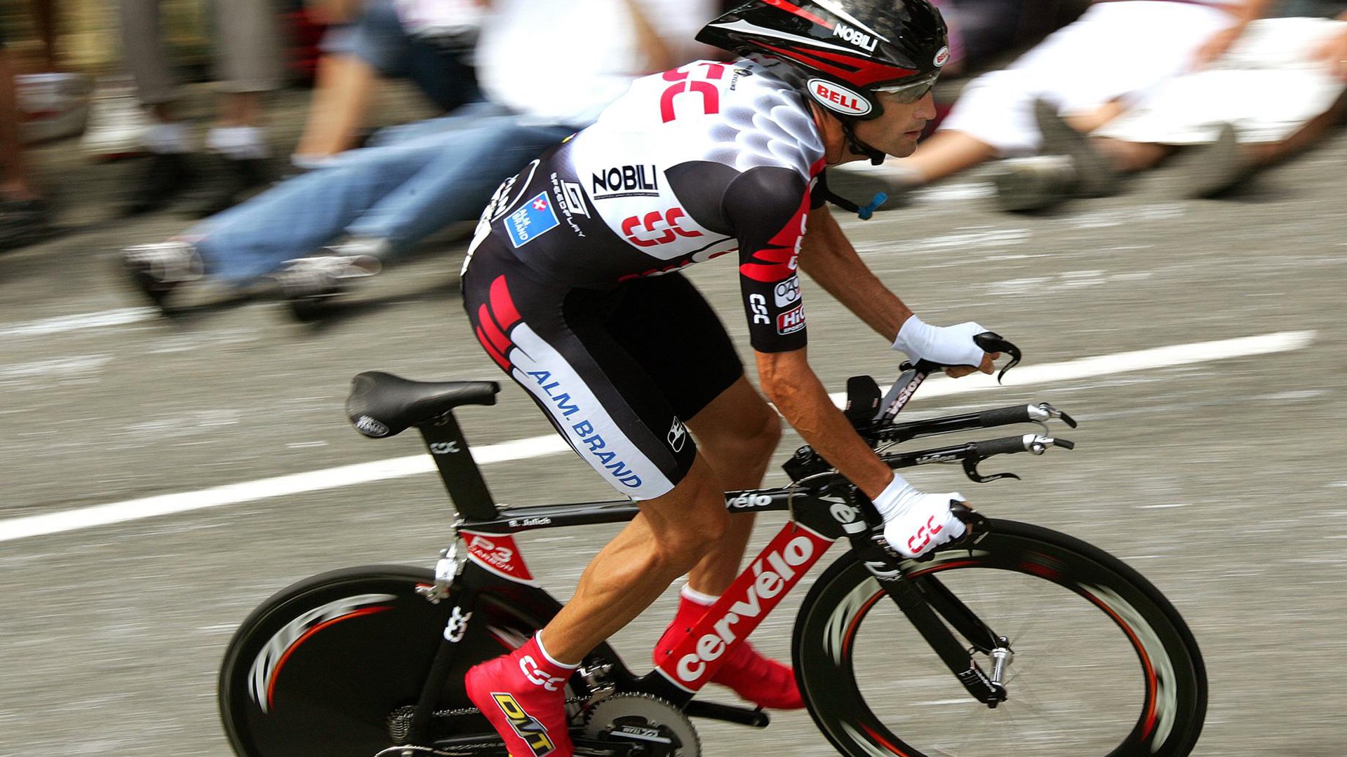 奇才冲垮辽宁队，班凯罗在2026世界杯接管比赛的序章