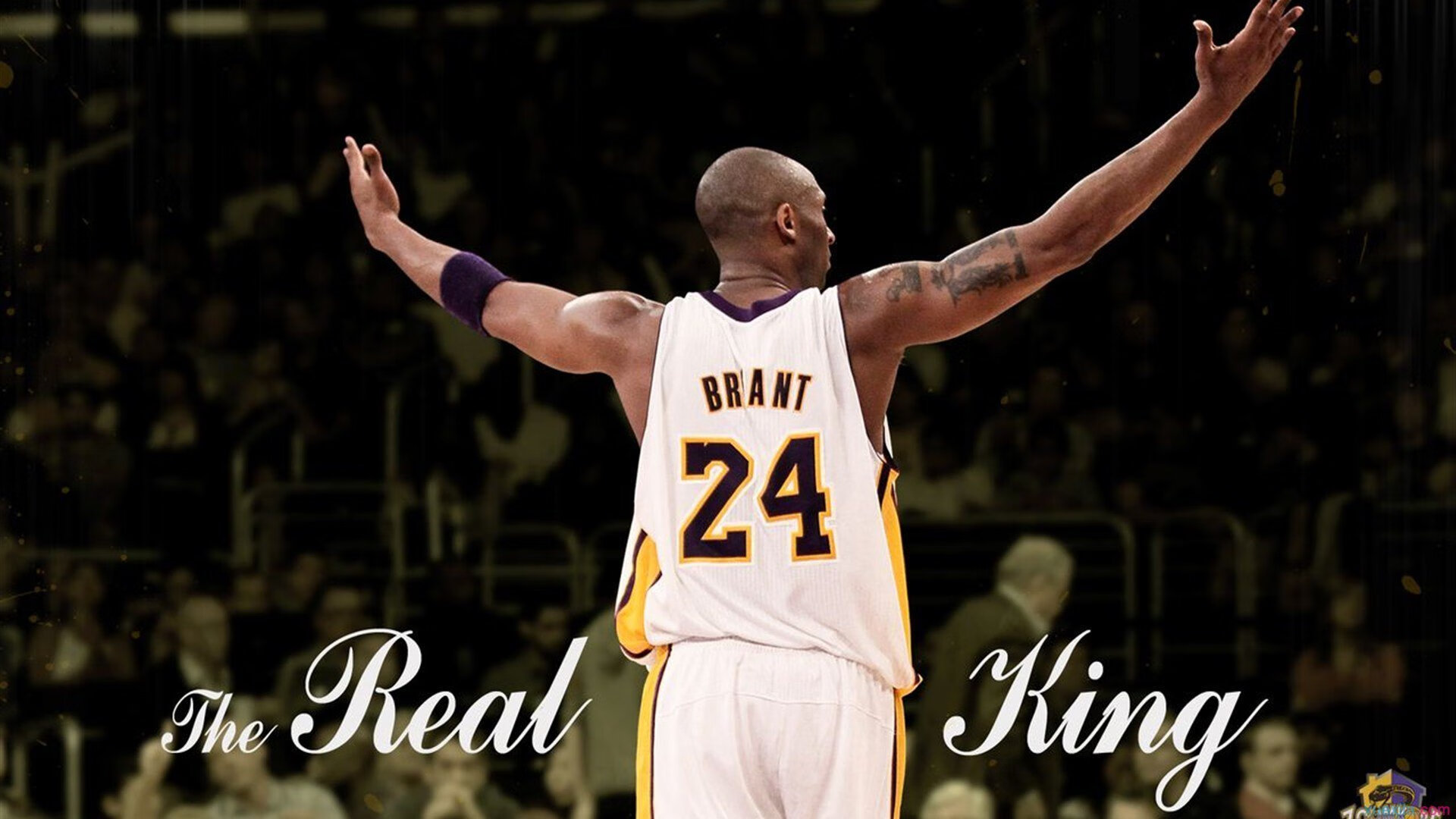 莫兰特惊艳四座，新疆队加时鏖战擒老鹰