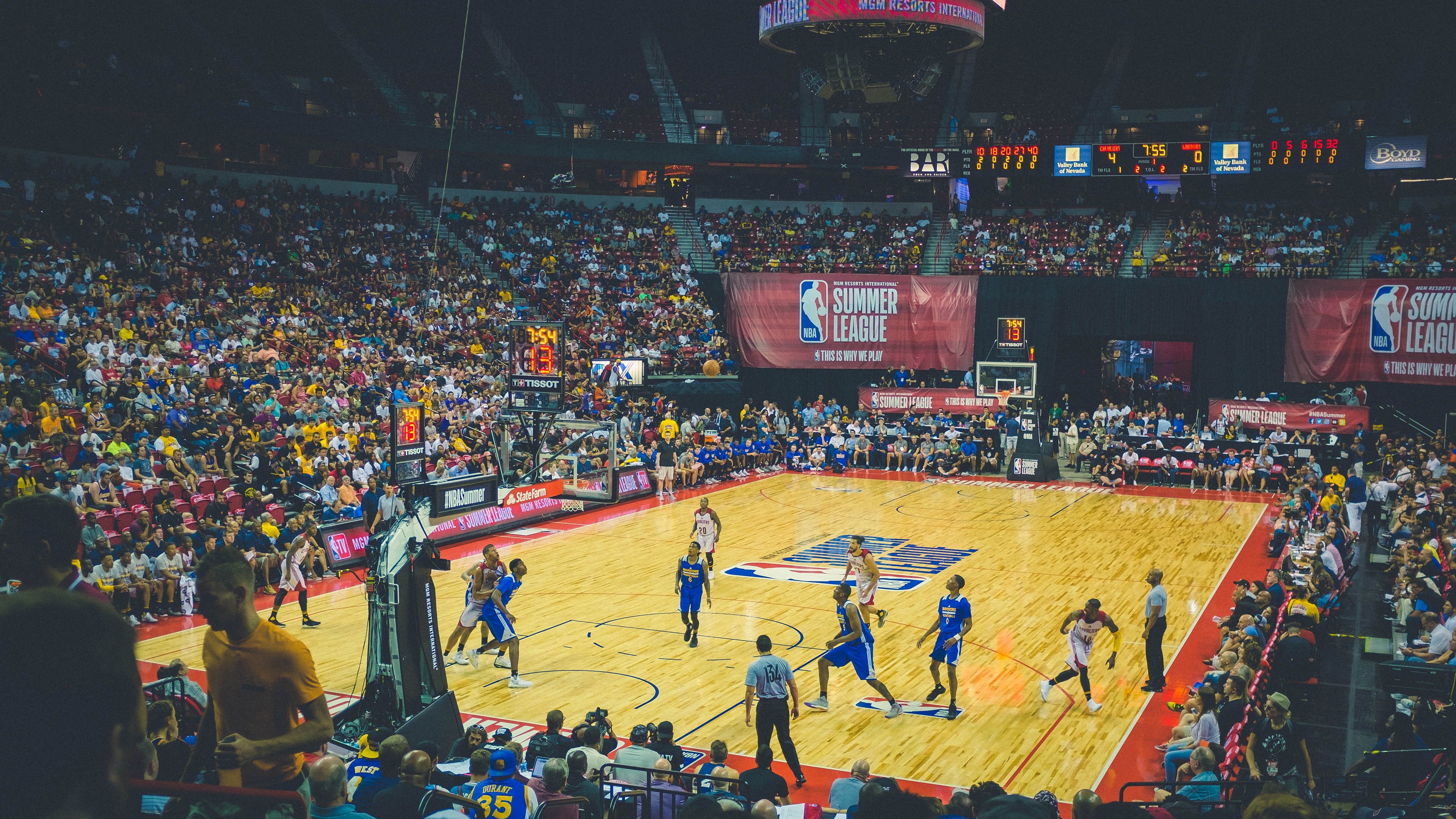 保罗的证明，当奇才的魔法遇上辽宁的钢铁