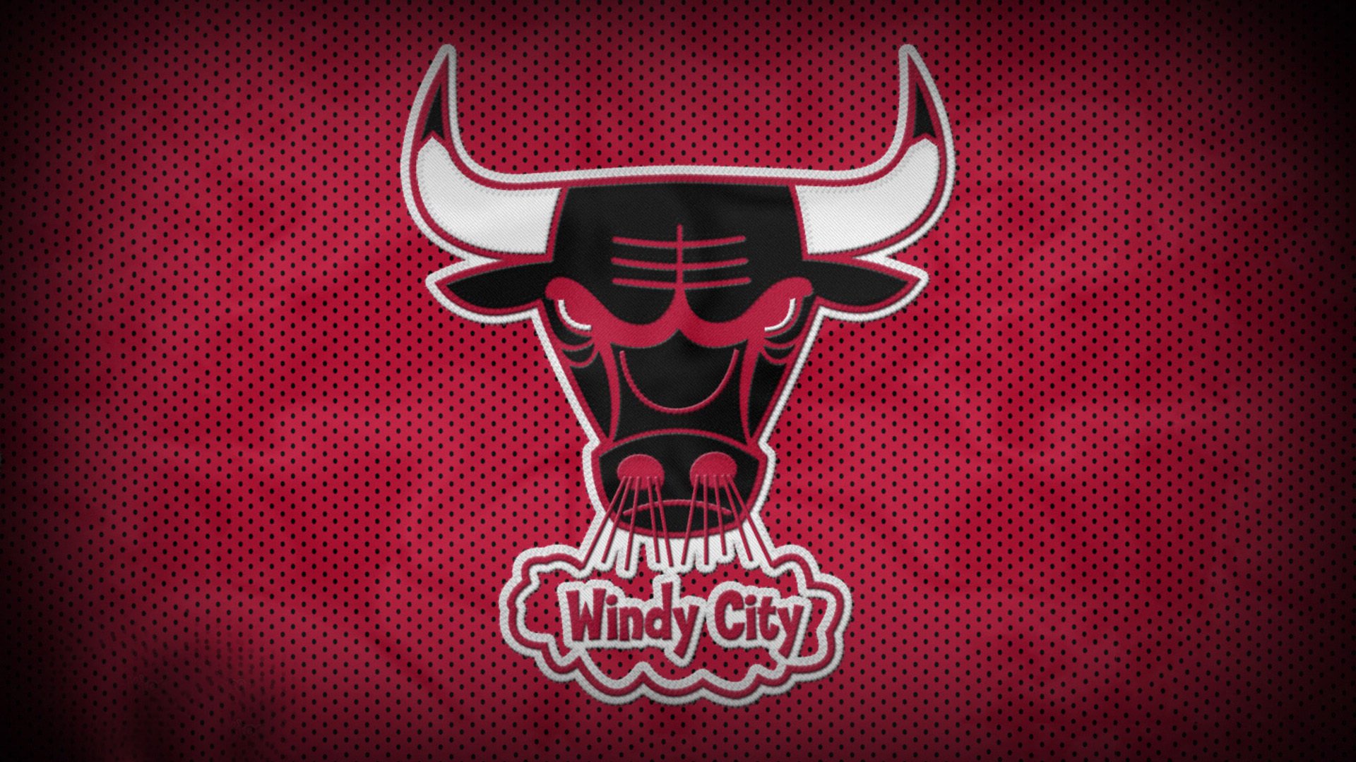 哈利伯顿成为胜负手，魔术一波带走辽宁队，当篮球智慧撕碎钢铁防线