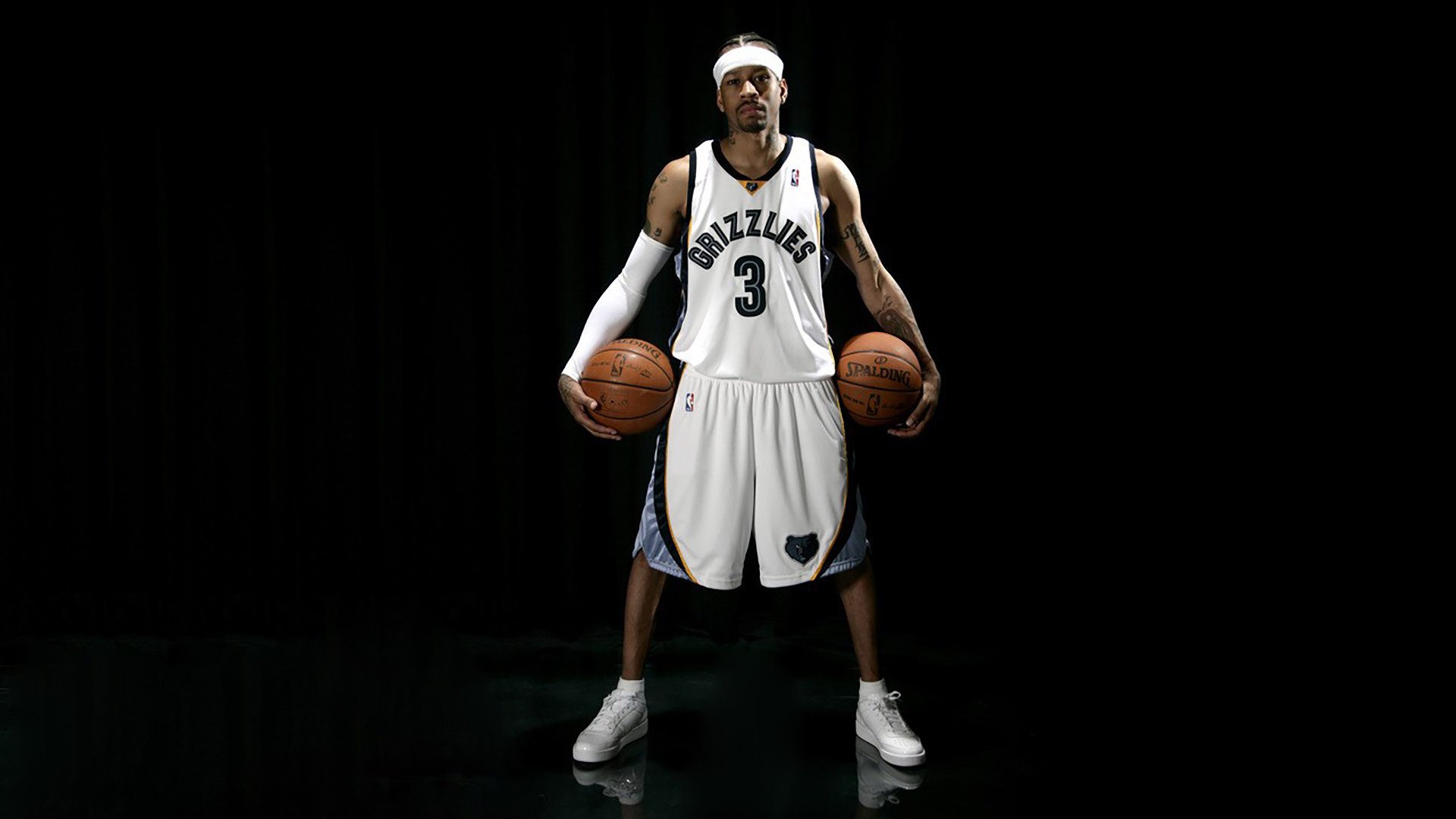 西班牙粉碎阿森纳，福登的节奏魔法如何撕裂枪手防线