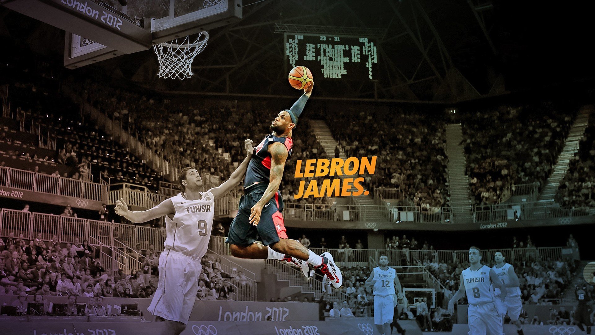 鹈鹕展翅篮网折戟，爱德华兹在F1赛道超车夺冠，跨界竞技背后的胜利密码