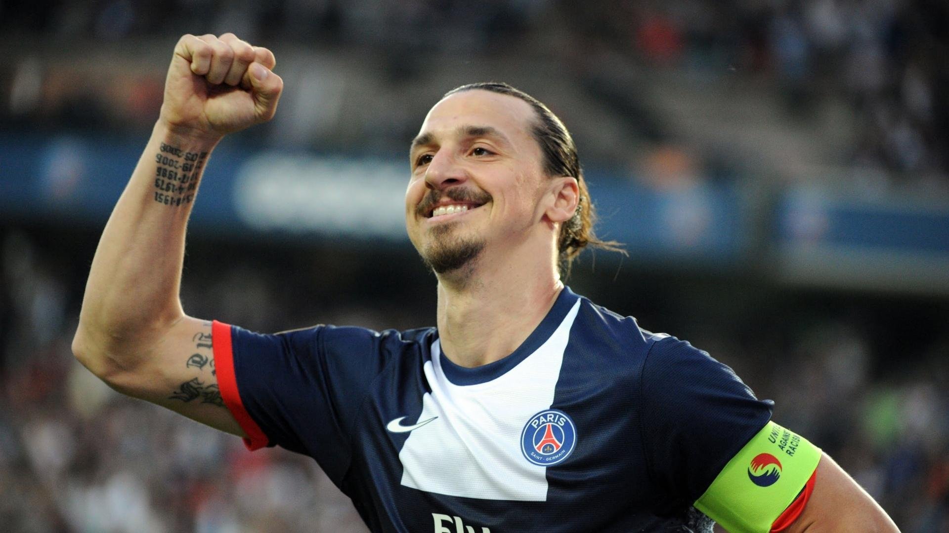 奥纳纳，当NBA季后赛之夜，遇见足球场的大场面先生