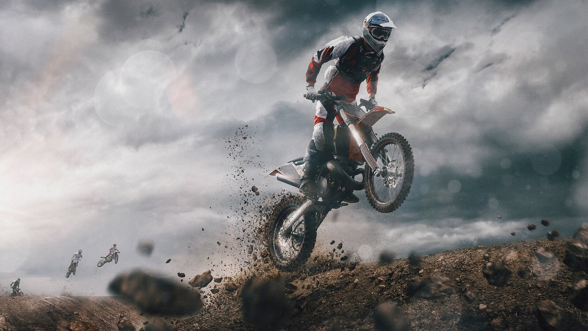 卢卡库赛后评分拉满背后，厄瓜多尔火力如何压制了欧洲足球的傲慢？