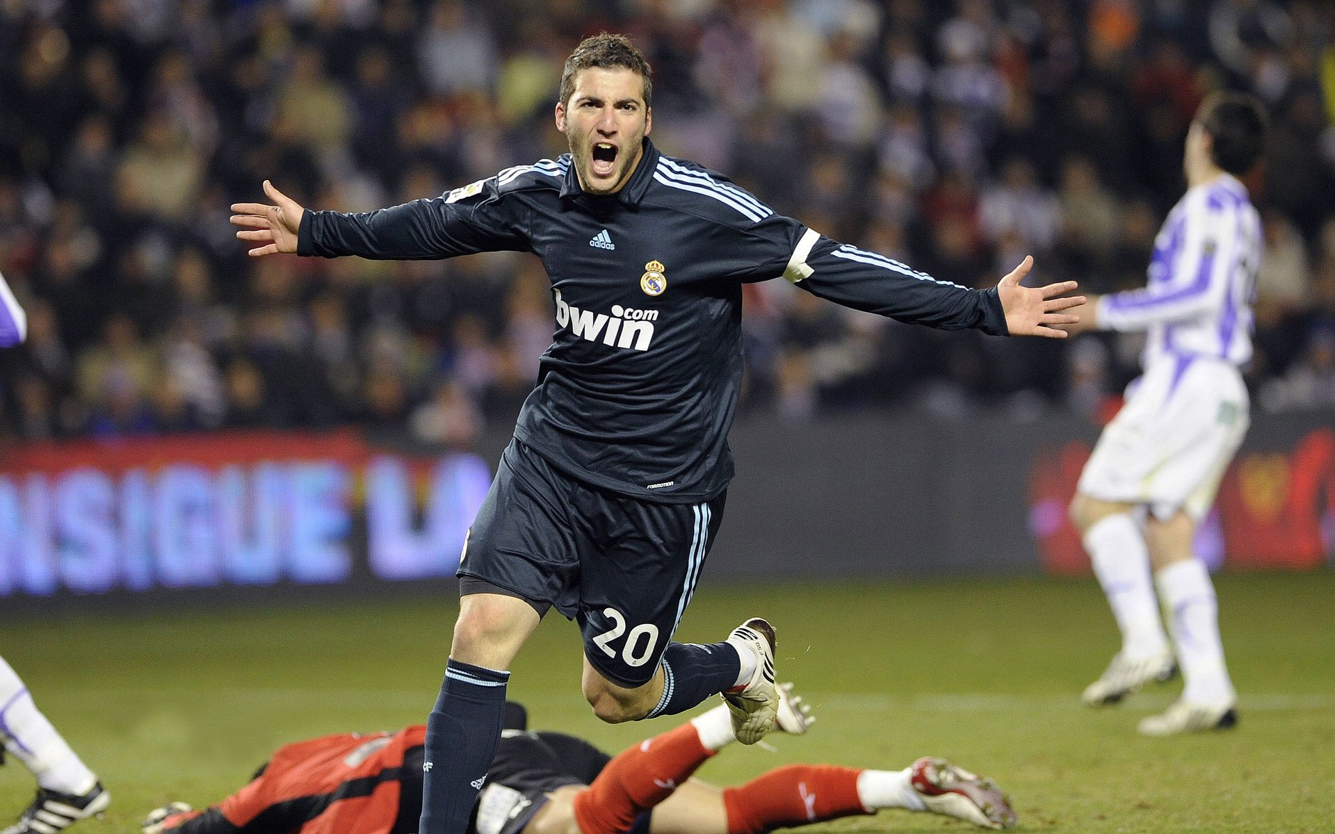 步行者绝境重生，武切维奇数据核爆撕裂奇才防线