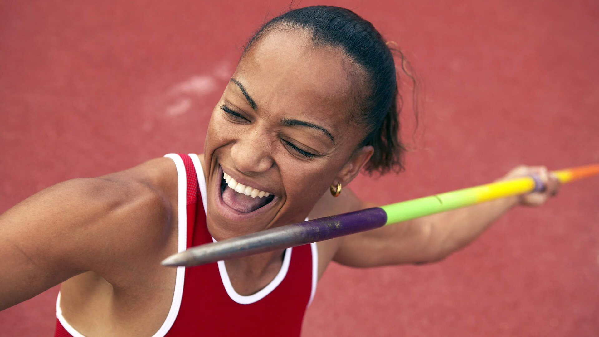 美加墨世界杯之夜，克莱·汤普森如何用节奏魔法点燃全队