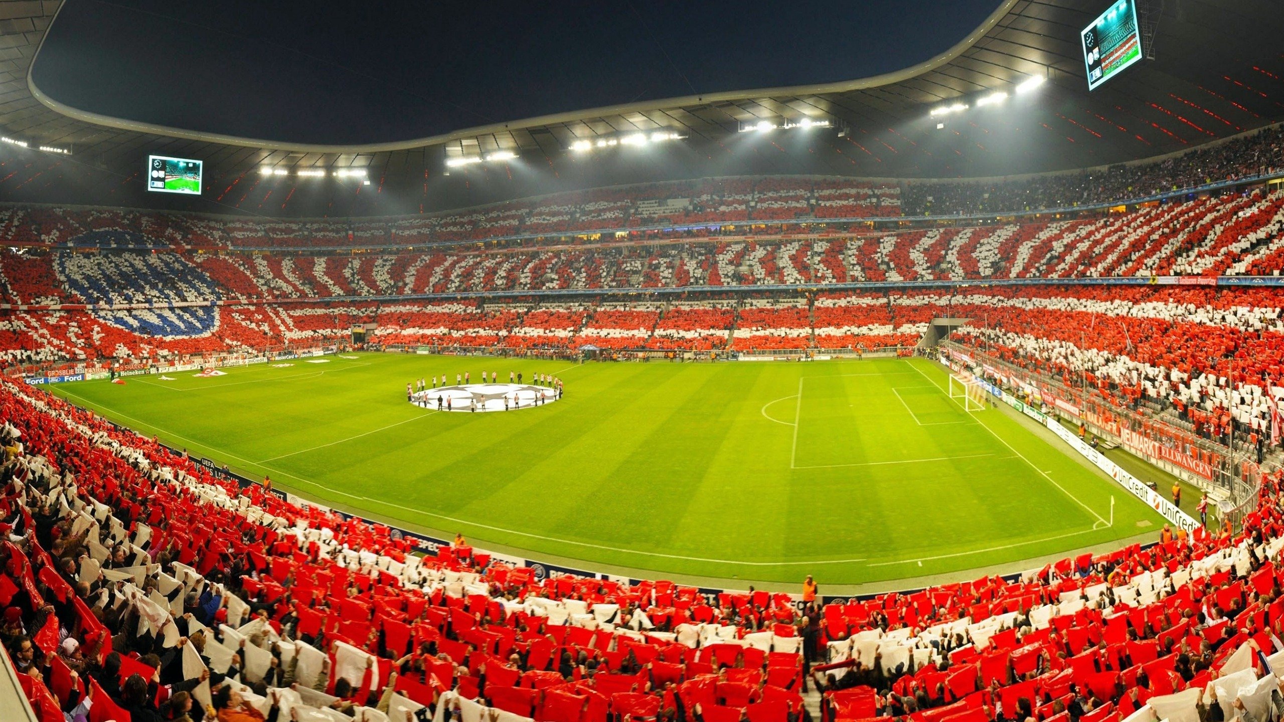 哈兰德，当北欧风暴席卷南美，拉齐奥的巴西血拼如何成就关键先生