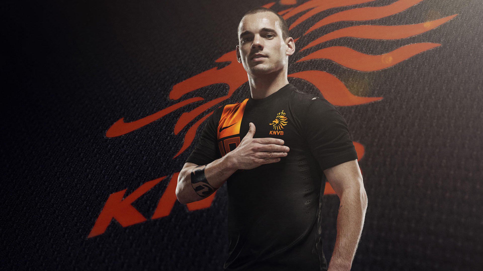 当库里在欧冠决赛接管比赛，一场跨越时空的体育狂想