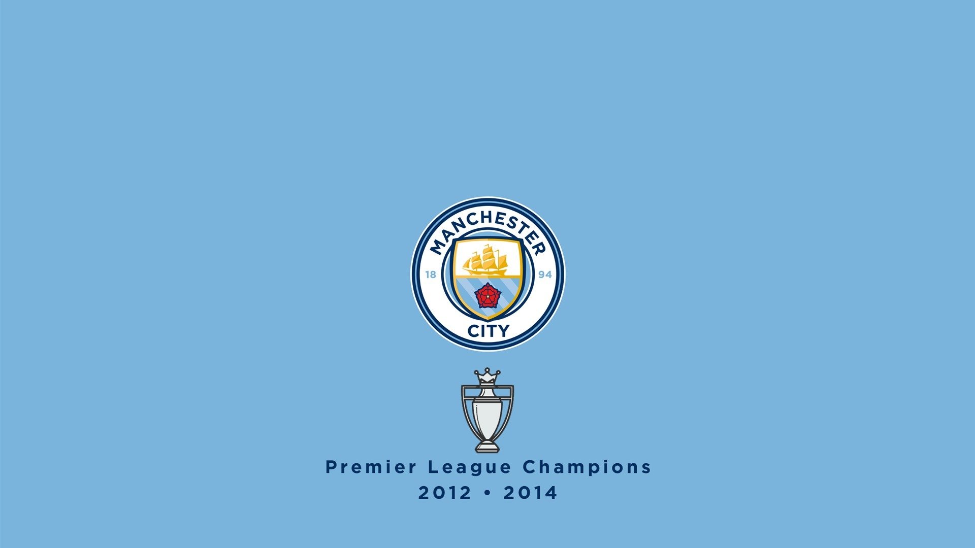 奥纳纳一夫当关，西班牙生死战力克委内瑞拉晋级世界杯