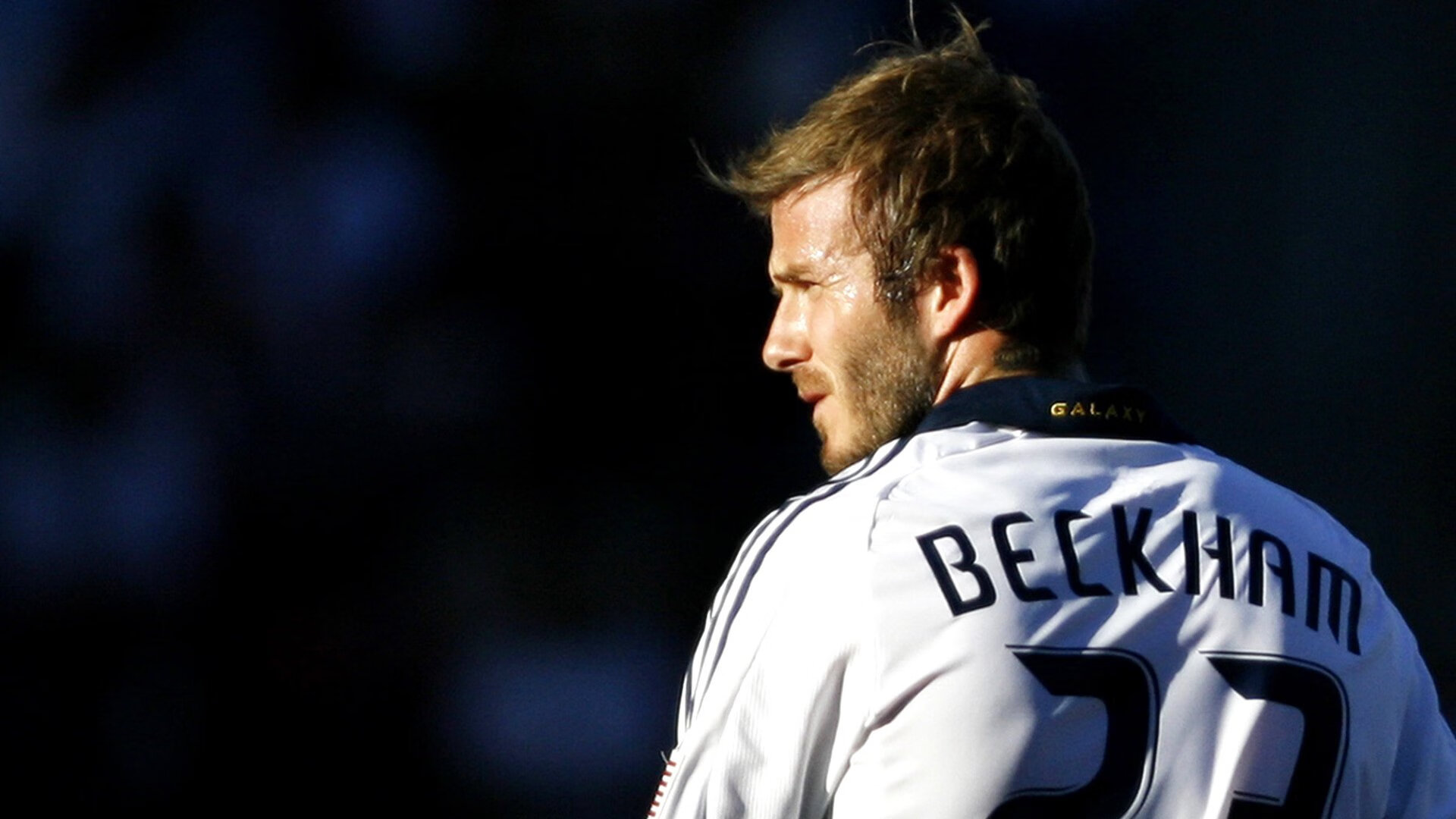 太阳正面击溃灰熊,利拉德成为关键先生