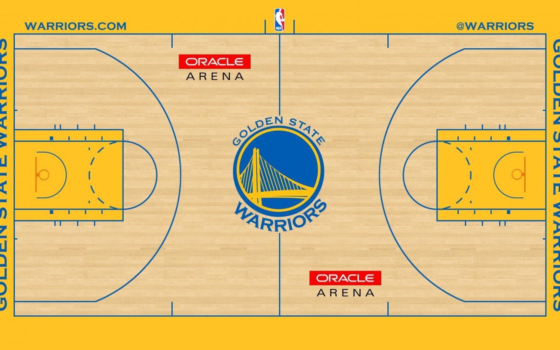 霍勒迪，美加墨世界杯之夜，大场面先生的无声惊雷