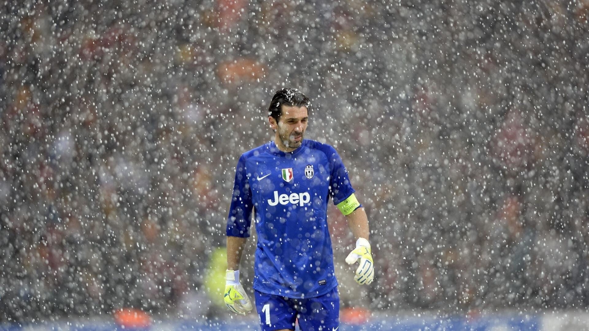 C罗教科书级表现引领胜利，挪威力克比利时背后的足球哲学启示