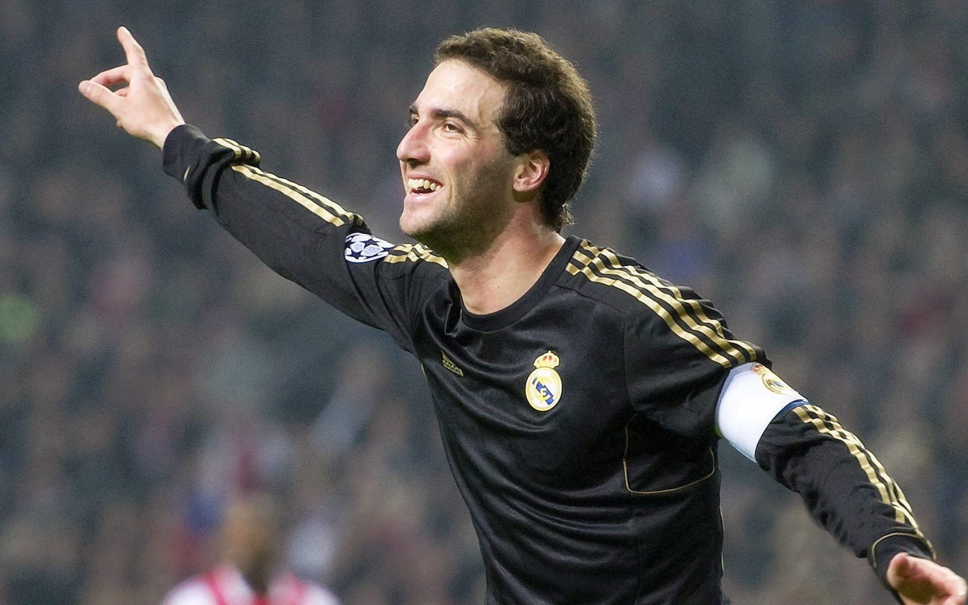 欧冠决赛焦点战,马德里竞技逆转安哥拉,一场足球与命运的交响