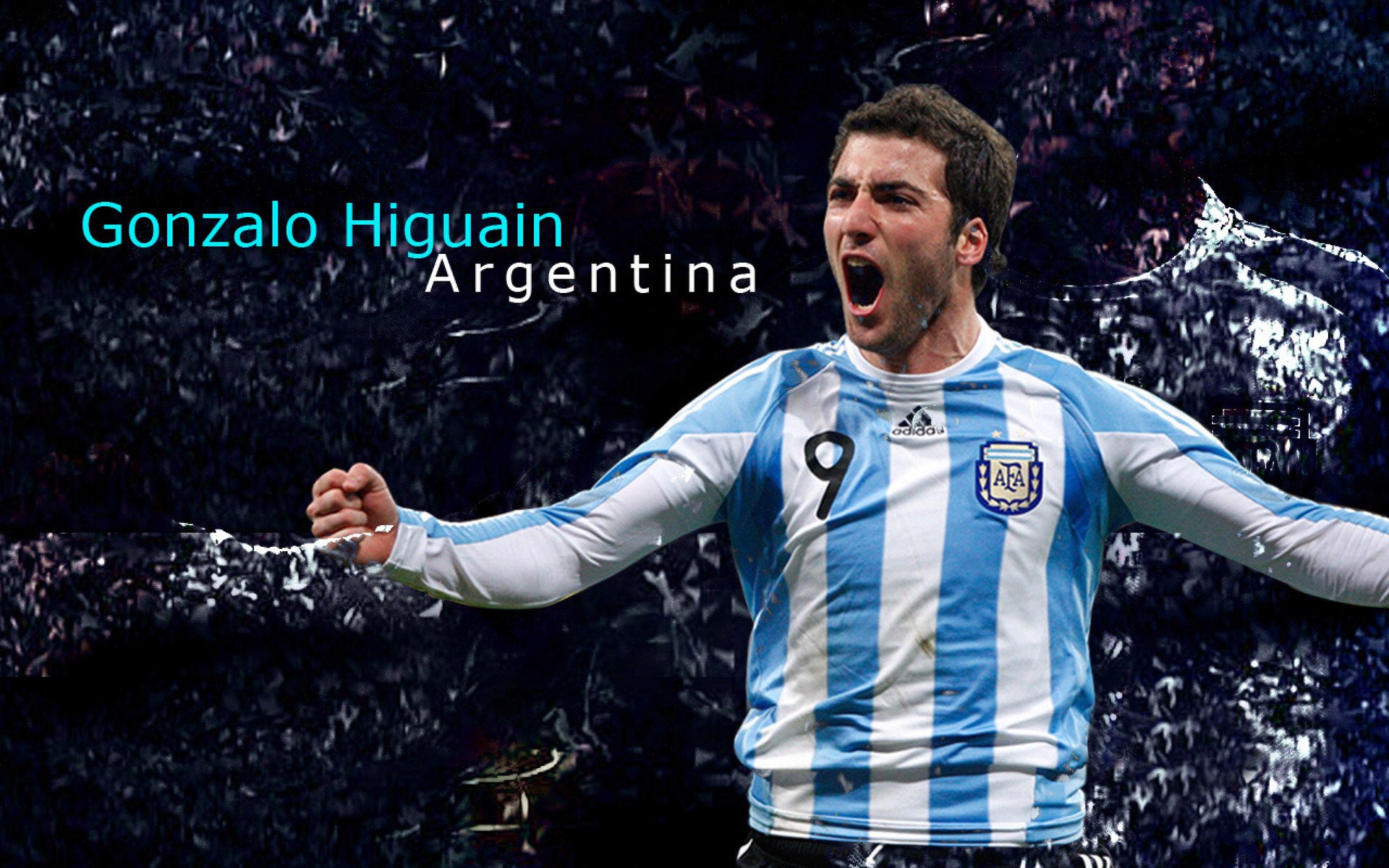 迪巴拉评分拉满背后,洪都拉斯用战术铁幕,揭穿摩洛哥黑马假面