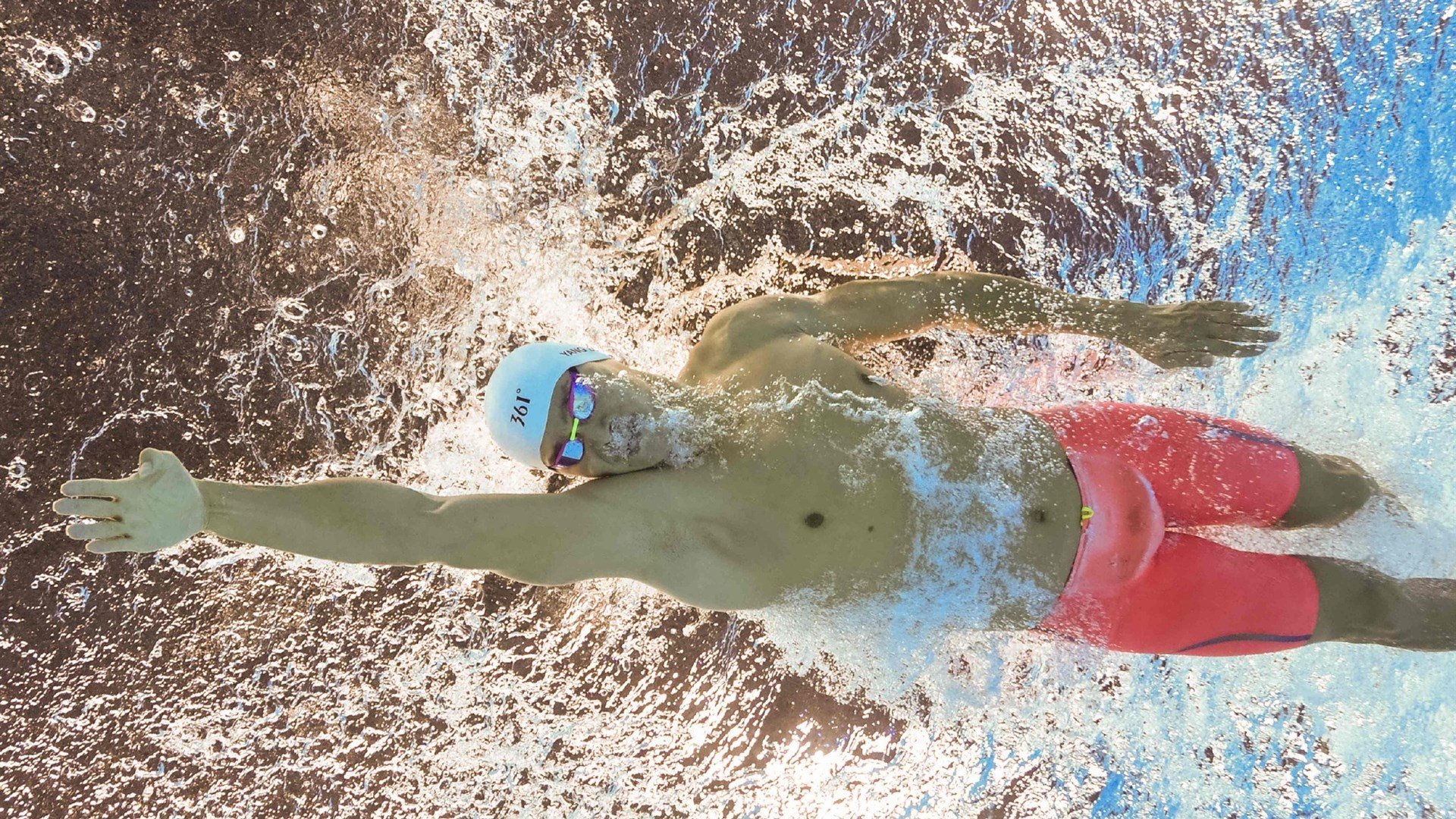 马刺踏平热火,恩比德在世界排名争夺战接管比赛