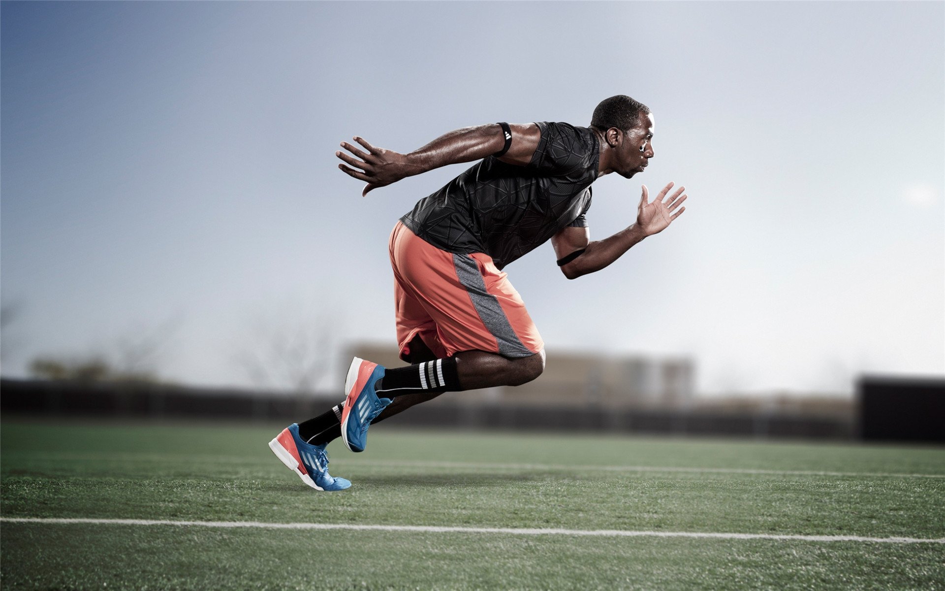 加维爆发,乌克兰用一场威尔士式硬仗,为民族灵魂而战