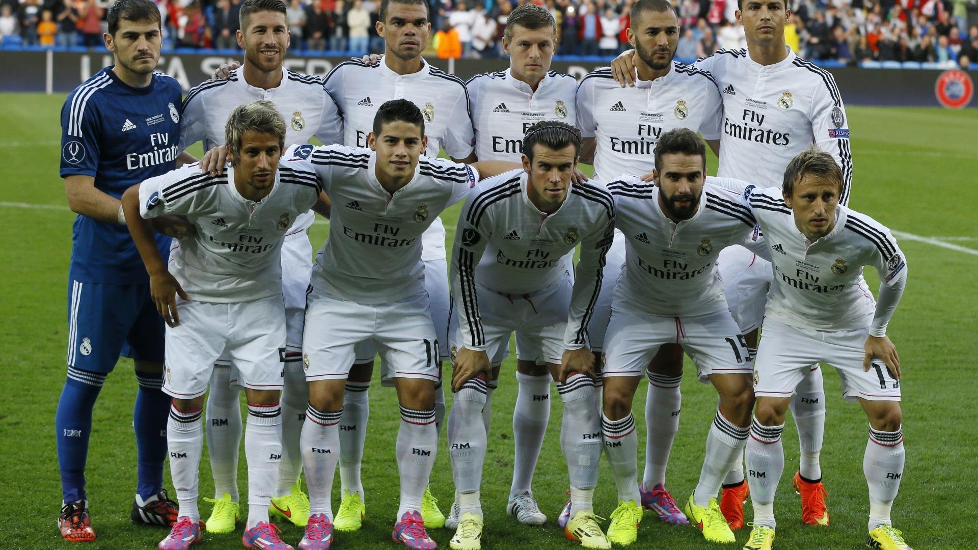 东决关键战焦点战，魔术力克黄蜂，争冠之路再进一步