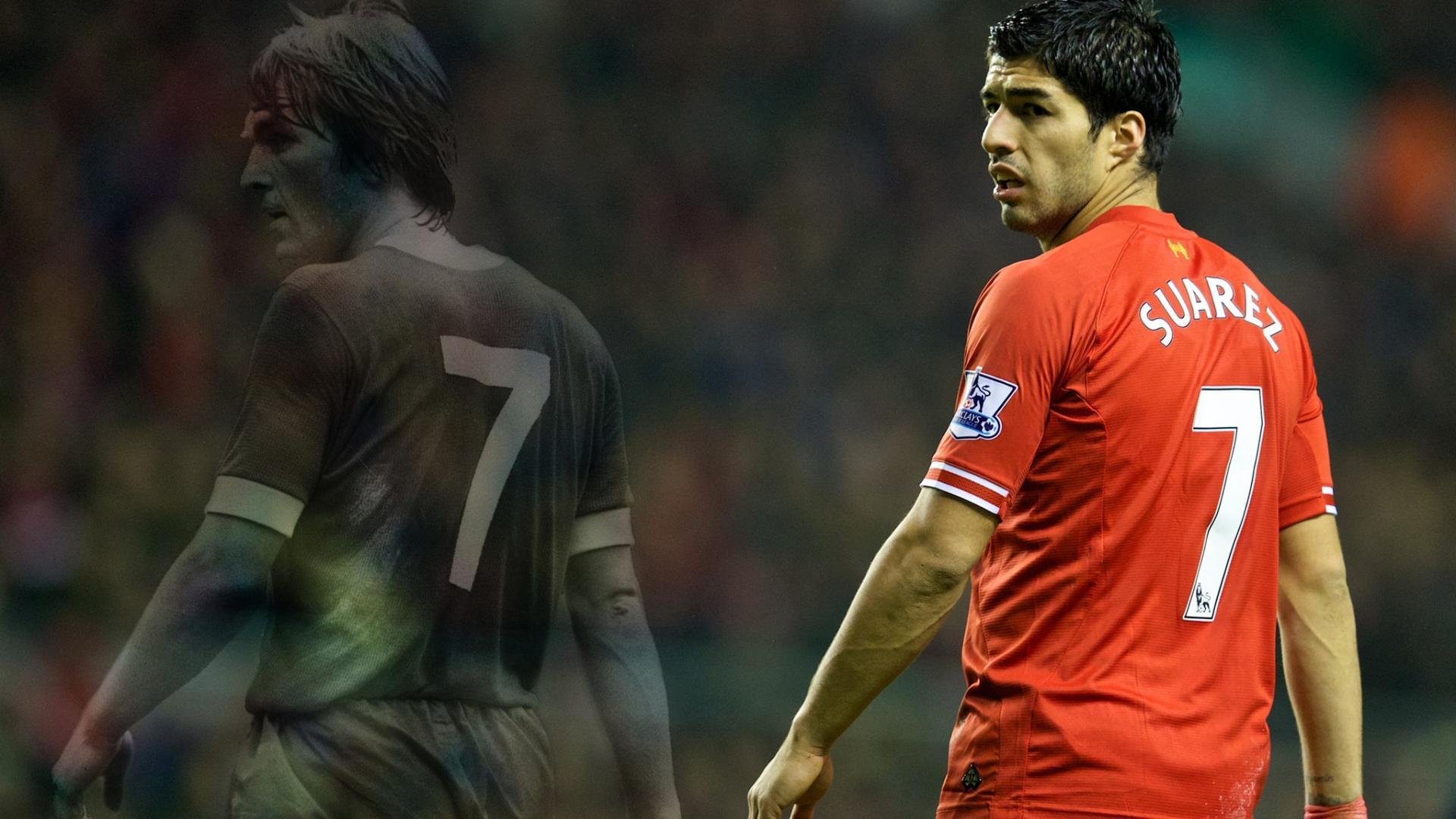 克莱展现巨星价值，老鹰碾压爵士，当个人英雄主义遭遇团队风暴