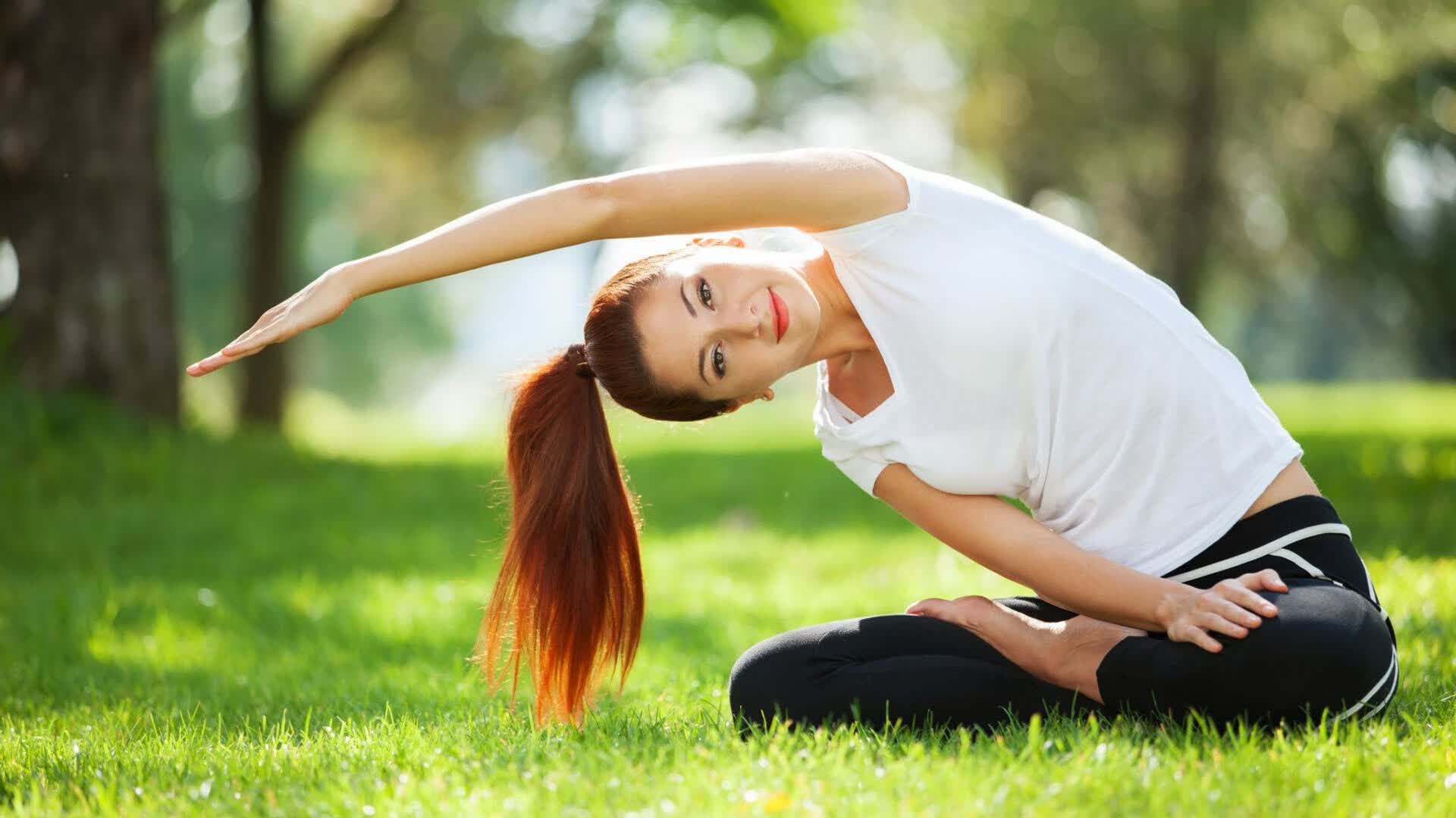 致命一击,2026世界杯H组,阿根廷压制厄瓜多尔,苏亚雷斯完成绝杀