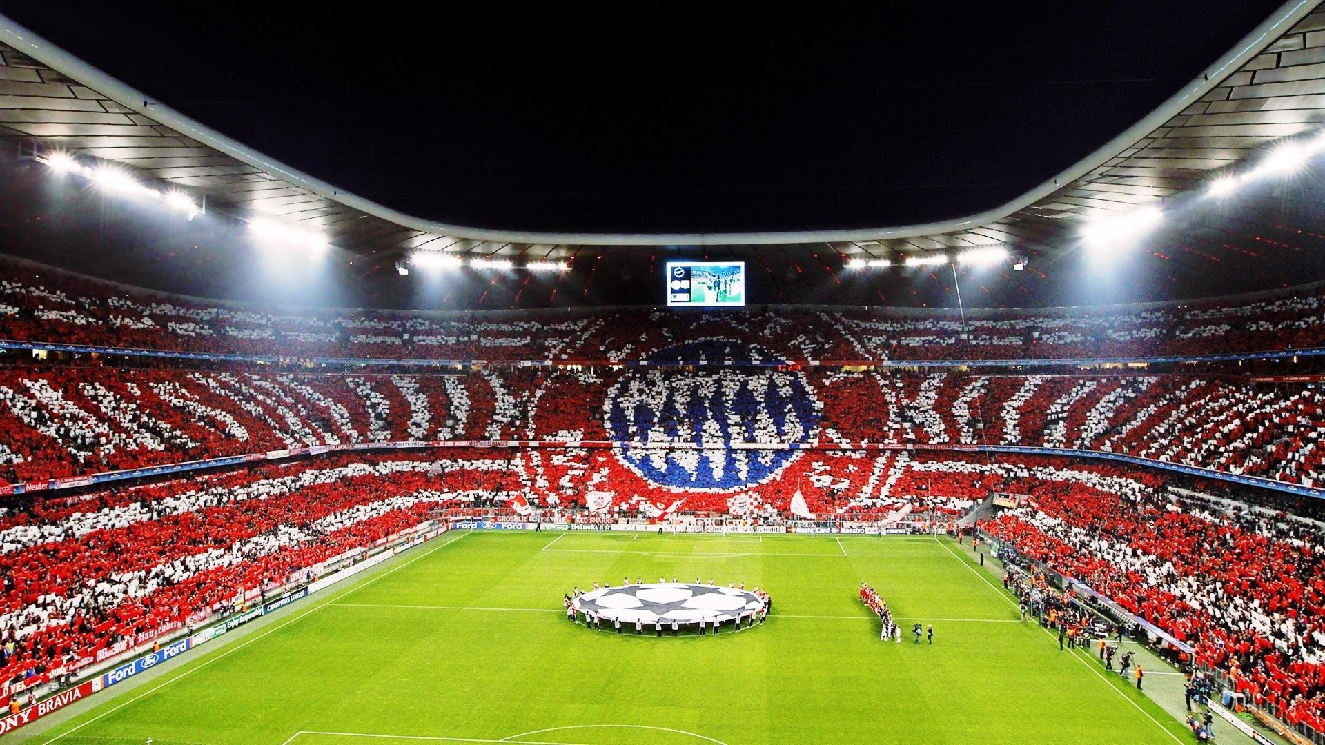 宿命对决的完美风暴—当梅西的魔法,点亮伊比利亚的德比之夜